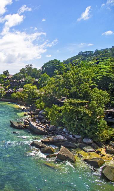 SC_Mahe_SEZHI_aerial_view_1