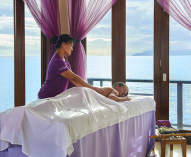 SC_Mahe_Spa_Northolme