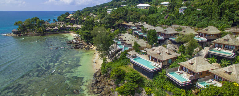 SC_Mahe_Seychelles_VillaOverview
