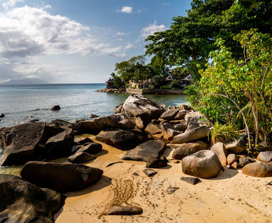 SC_Mahe_Hilto_Northolme-98