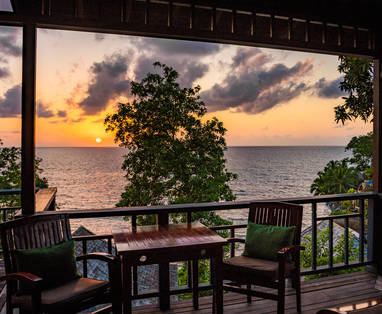 SC_Mahe_King_Sunset_Villa_-_Hilton