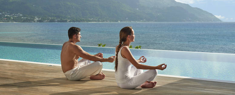 SC_Mahe_SeychellesNortholme_Yoga2_HR