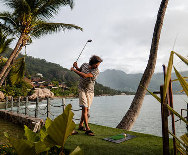 SC_Mahe_H.Northolme-39