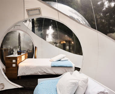 RE_Saint_Louis_camping22_kaz_insolite_-_CREDIT_IRT_-_studio_lumiere_dts_09_2022