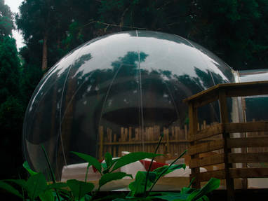 RE_Saint_Louis_DSC05529