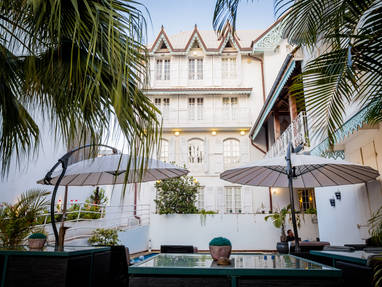 RE_Saint_Denis_IMG_3656-Edit