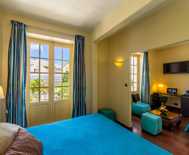 RE_Saint_Denis_IMG_3485-room-Edit