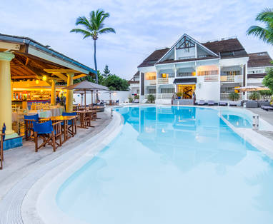 RE_Saint_Gilles_1_-_IMG_2225