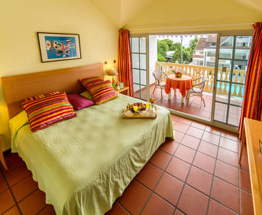 RE_Saint_Gilles_2_-_IMG_2344