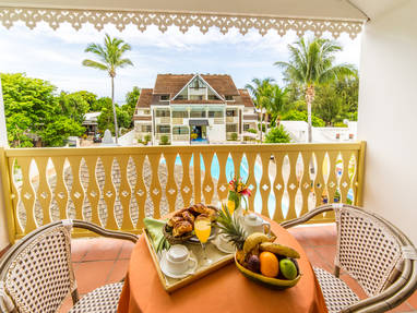 RE_Saint_Gilles_15_-_IMG_2307