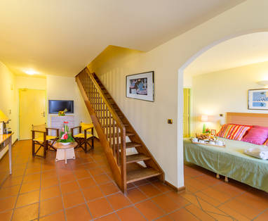 RE_Saint_Gilles_9_-_IMG_2168