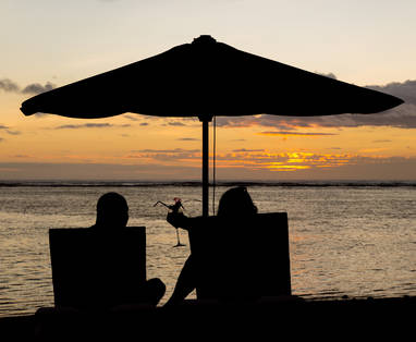 RE_Saint_Gilles_21_-_IMG_2841