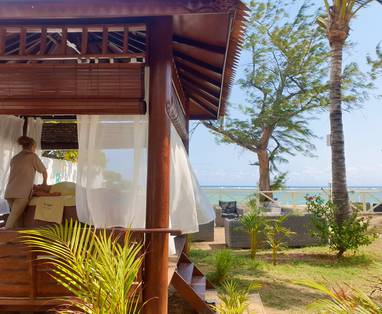 RE_Saint_Gilles_Massage