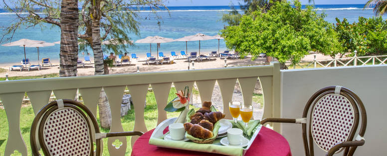 RE_Saint_Gilles_7_-_IMG_3403