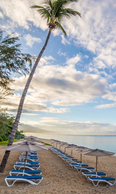 RE_Saint_Gilles_5_-_IMG_3161