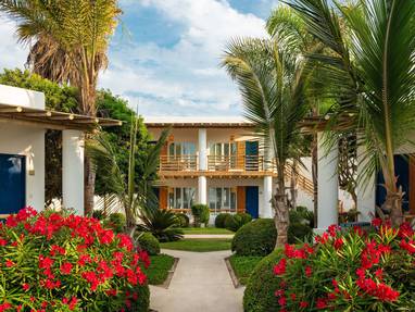 piolc-common-areas-2121-hor-clsc