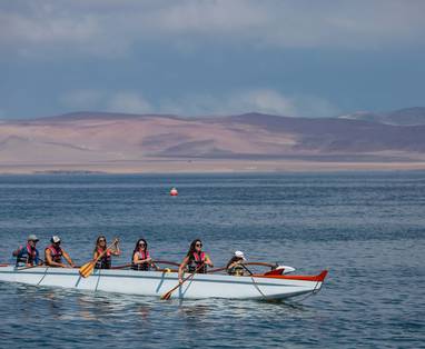 PE_Hotel_Paracas_Mariott_excursie_kanoen_piolc-canoe-2109-hor-clsc