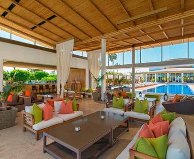 PE_Hotel_Paracas_Mariott_lounge_bar_piolc-lounge-bar-6001-hor-clsc