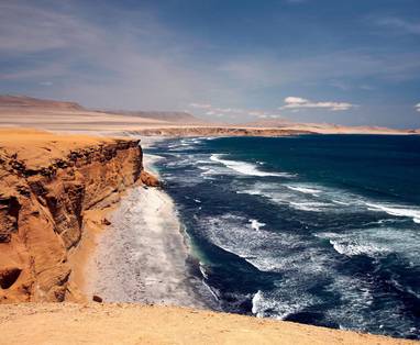 PE_Hotel_Paracas_Mariott_omgeving_piolc-attraction-reserve-4626-hor-clsc