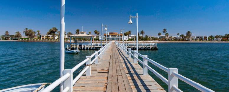 PE_Hotel_Paracas_Mariott_pier_piolc-private-dock-6411-hor-clsc