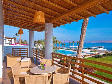 PE_Hotel_Paracas_Mariott_terras_piolc-solarium-5381-hor-clsc