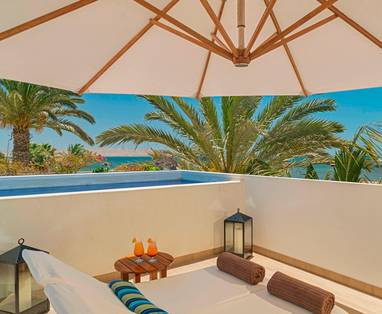 PE_Hotel_Paracas_Mariott_terras_piolc-suite-6006-hor-clsc