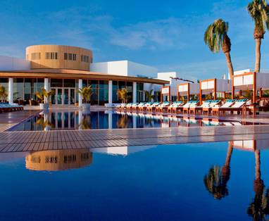 PE_Hotel_Paracas_Mariott_zwembad_piolc-pool-5351-hor-clsc