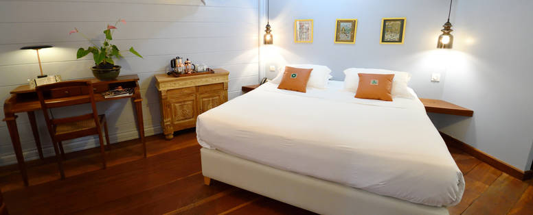 RE_Cilaos_CHAMBRE_DOUBLE_SUP_7_TSILAOSA