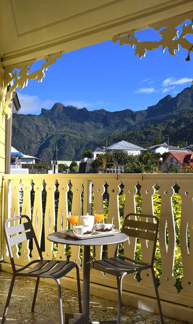 RE_Cilaos_Terrasse_SUP__2_TSILAOSA