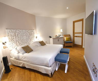 RE_Cilaos_Chambre_Deluxe_4_TSILAOSA
