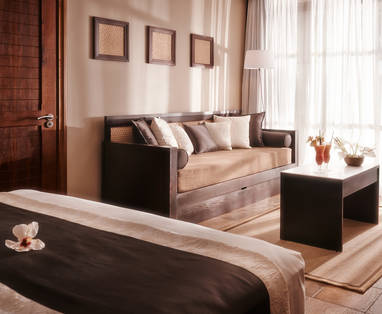 RE_Grand_Anse_PalmHotelSpa-hebergement-0