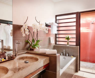 RE_Grand_Anse_PalmHotelSpa-hebergement-12