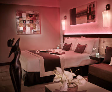 RE_Grand_Anse_PalmHotelSpa-hebergement-17