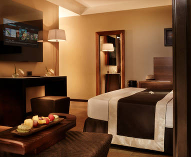 RE_Grand_Anse_PalmHotelSpa-hebergement-3