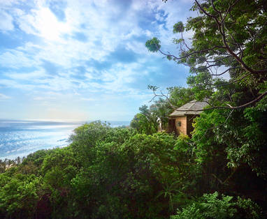 RE_Grand_Anse_PalmHotelSpa-hebergement-11