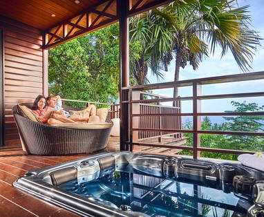 RE_Grand_Anse_PalmHotelSpa-hebergement-10