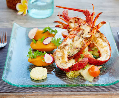 RE_Grand_Anse_PalmHotelSpa-Restaurant-Kah-10