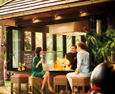 RE_Grand_Anse_PalmHotelSpa-LiveCooking-1