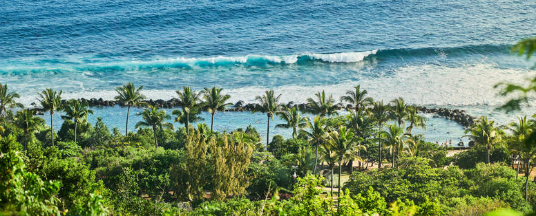 RE_Grand_Anse_PalmHotelSpa-Piscine-naturelle