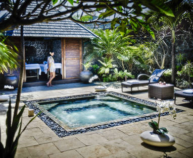 RE_Grand_Anse_akea-spa-interieur