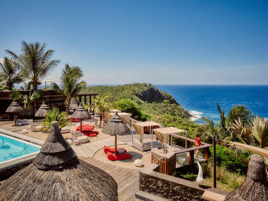 RE_Grand_Anse_PalmHotelSpa-Kah-Beach-0