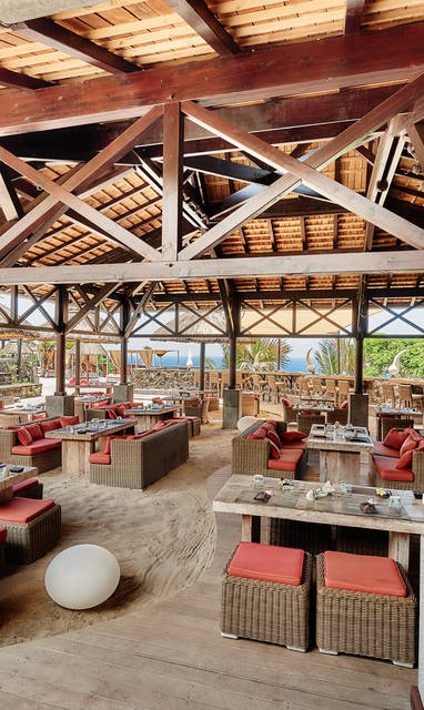 RE_Grand_Anse_PalmHotelSpa-Restaurant-Kah-7