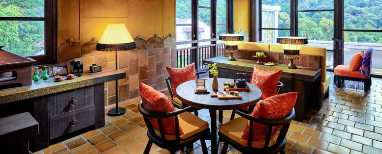 VN_Yen_Tu_King-Tran-Nhan-Tong16548