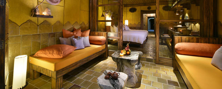 VN_Yen_Tu_AKYT_4325-1