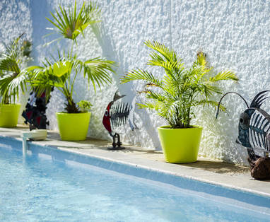 RE_Saint_Gilles_-HotelGrandBleu-02-YAH-038