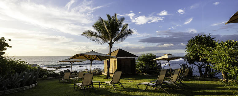 RE_Saint_Gilles_Jardin_et_Guétali