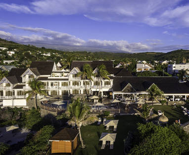 RE_Saint_Gilles_Boucan-20