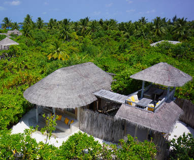 Six_Senses_Laamu_aerial4