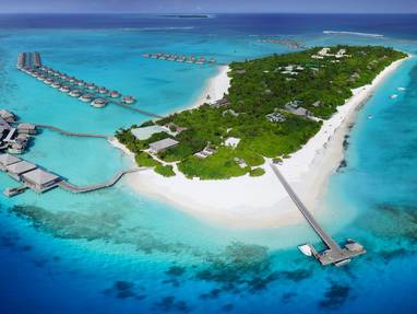 Six_Senses_Laamu_aerial_(2)