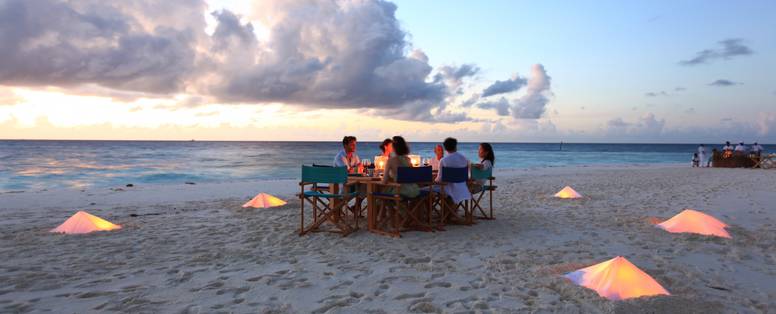 Sandbank_dining__7439-A4_